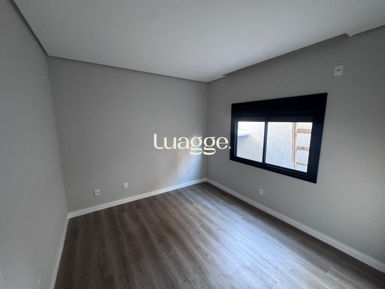 Casa de Condomínio à venda com 3 quartos, 156m² - Foto 5