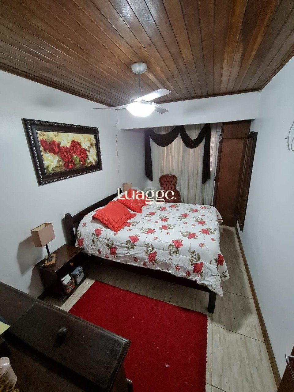 Casa à venda com 3 quartos, 132m² - Foto 19