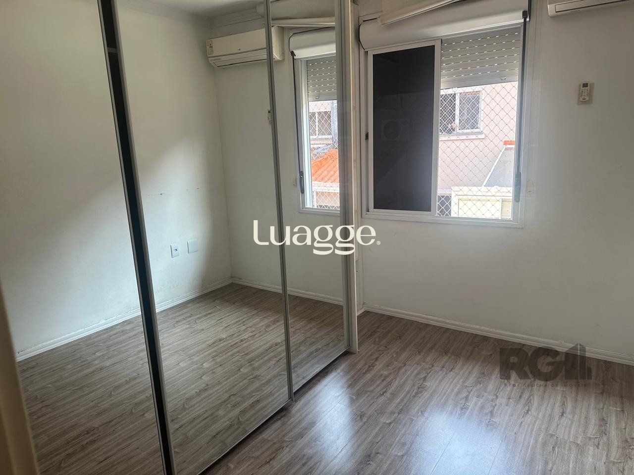 Casa de Condomínio à venda com 3 quartos, 143m² - Foto 10