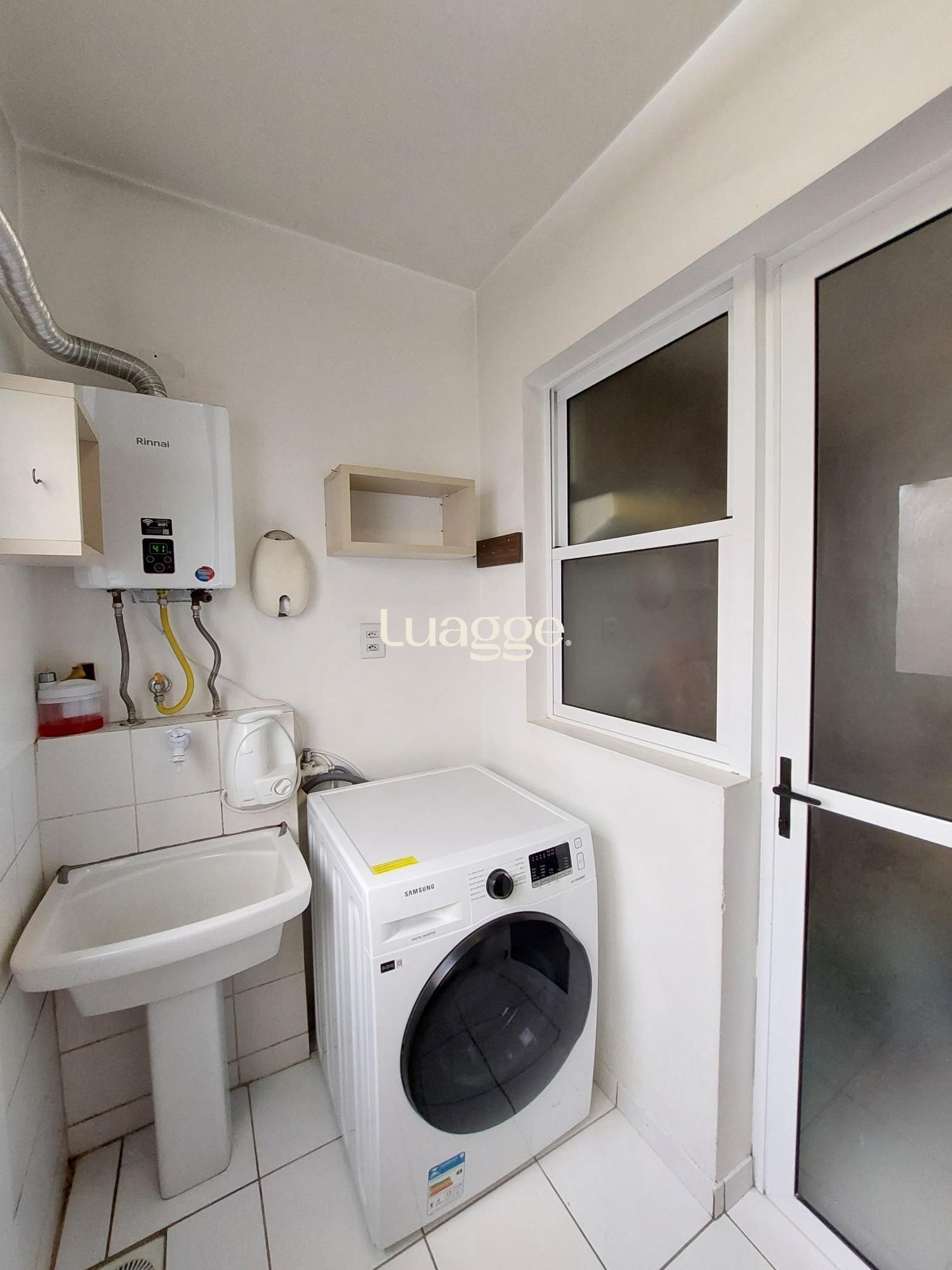 Casa de Condomínio à venda com 3 quartos, 143m² - Foto 39