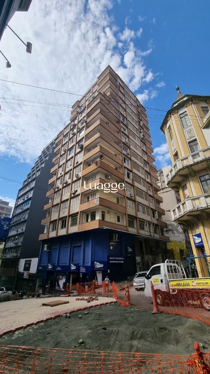 Apartamento, 1 quarto, 50 m² - Foto 1