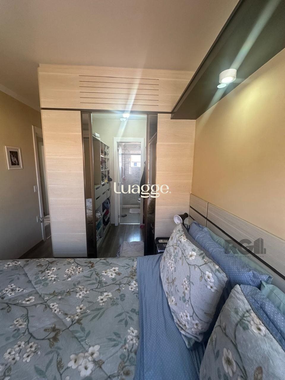 Casa de Condomínio à venda com 3 quartos, 156m² - Foto 21
