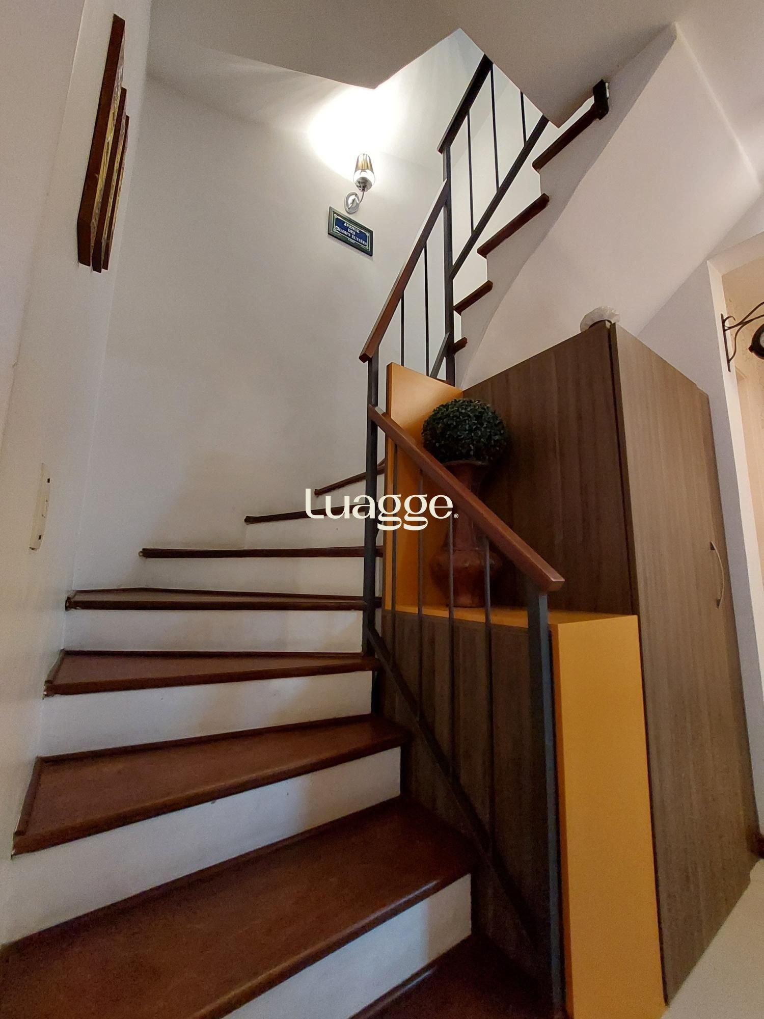 Casa de Condomínio à venda com 3 quartos, 143m² - Foto 53