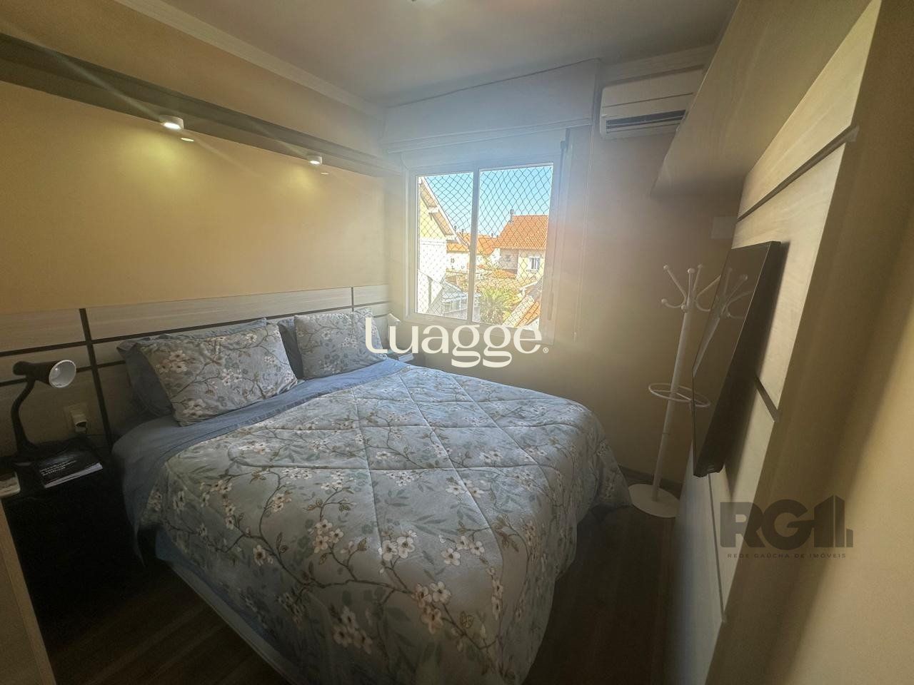 Casa de Condomínio à venda com 3 quartos, 156m² - Foto 18