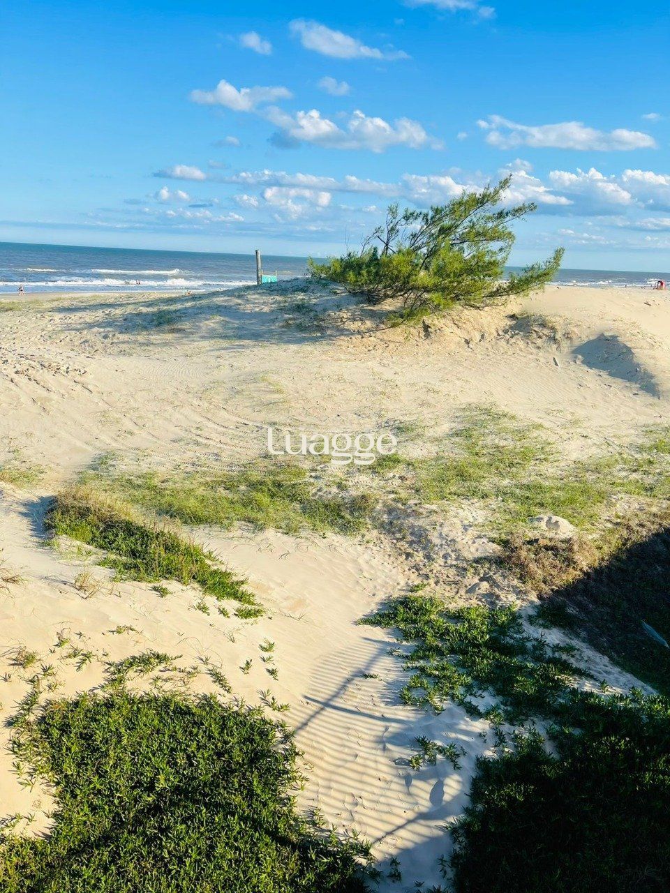 Terreno, 601 m² - Foto 2