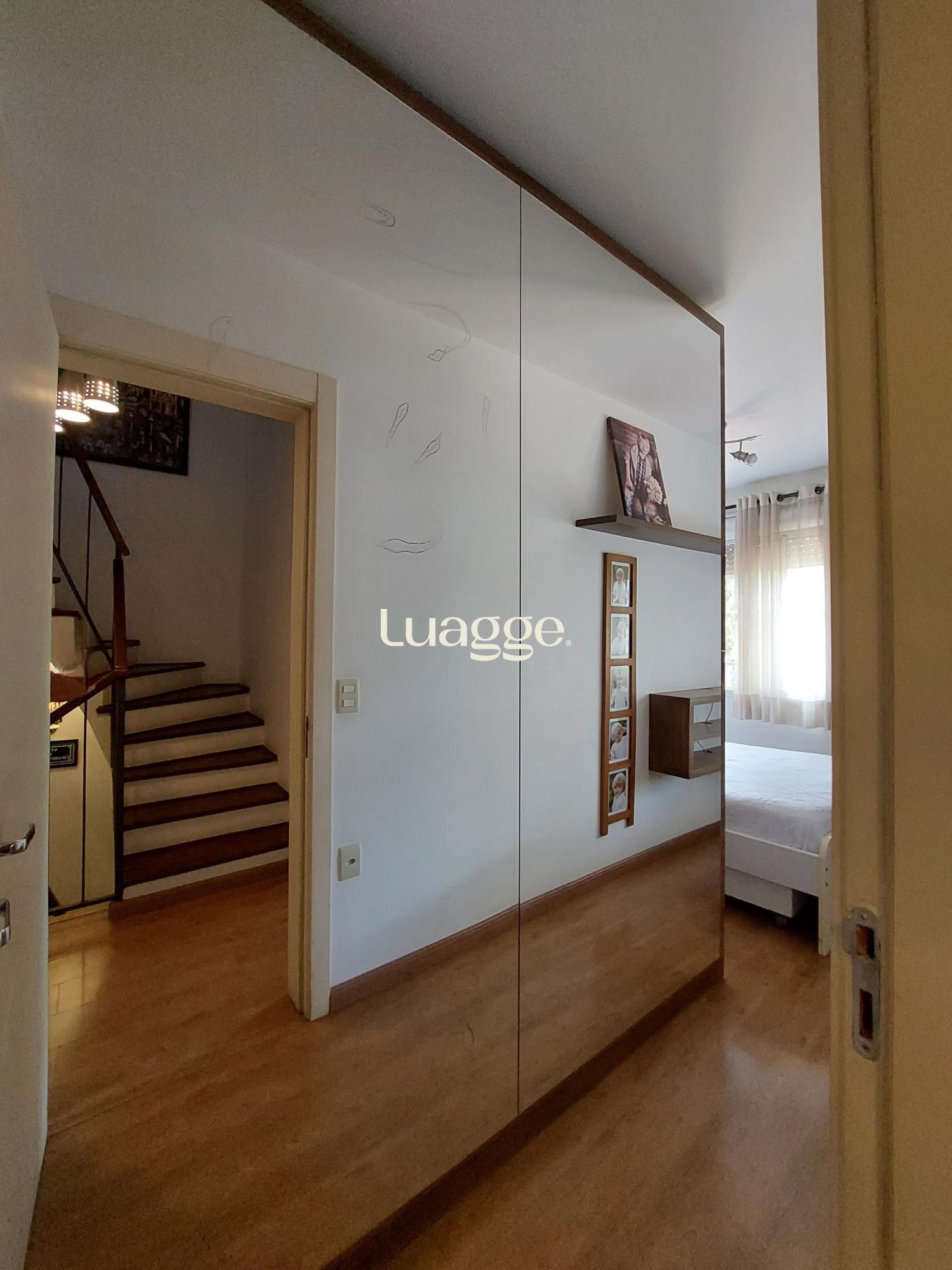 Casa de Condomínio à venda com 3 quartos, 143m² - Foto 32