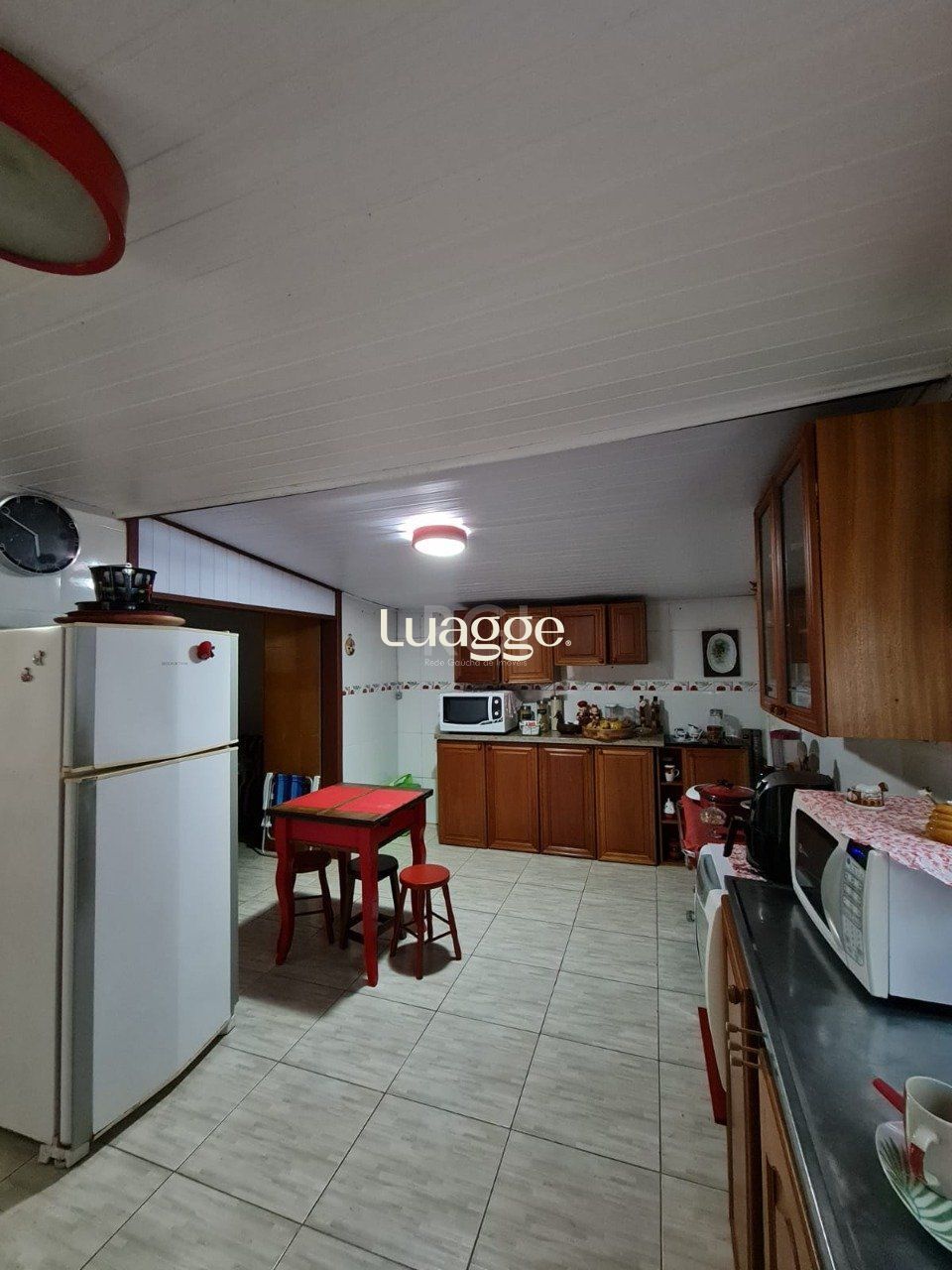 Casa à venda com 3 quartos, 132m² - Foto 22