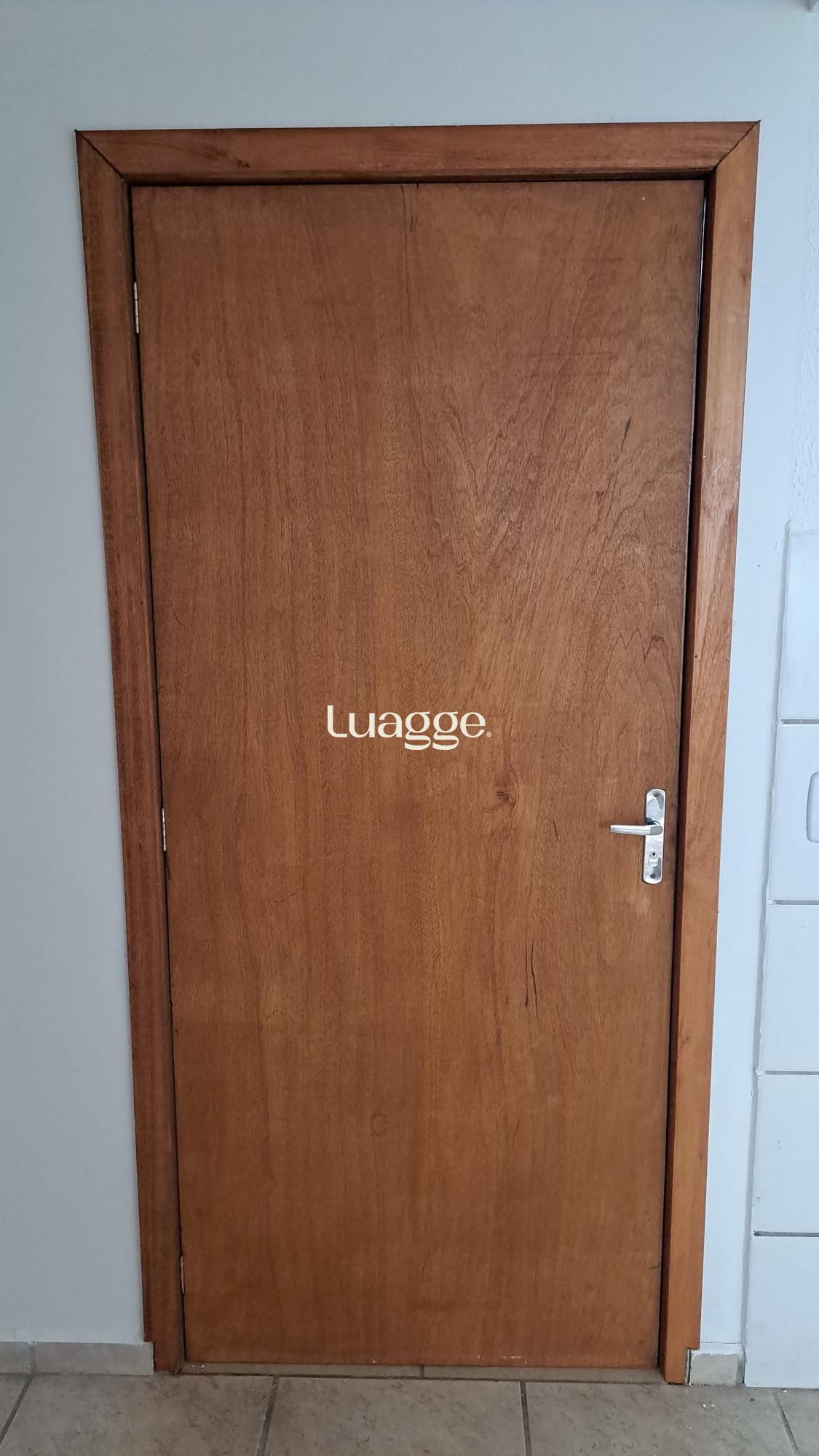 Apartamento à venda com 2 quartos, 52m² - Foto 10