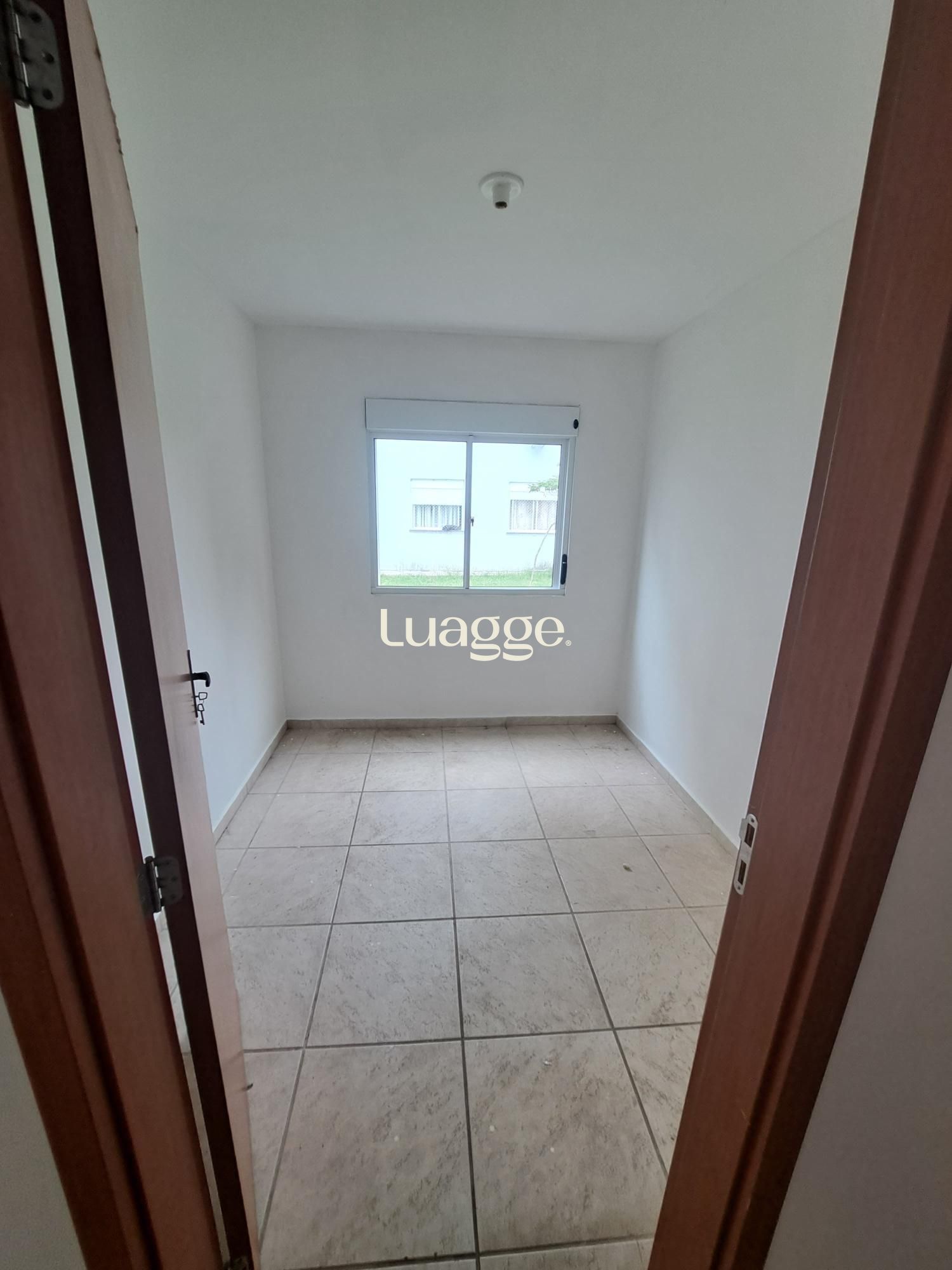 Apartamento à venda com 2 quartos, 52m² - Foto 1