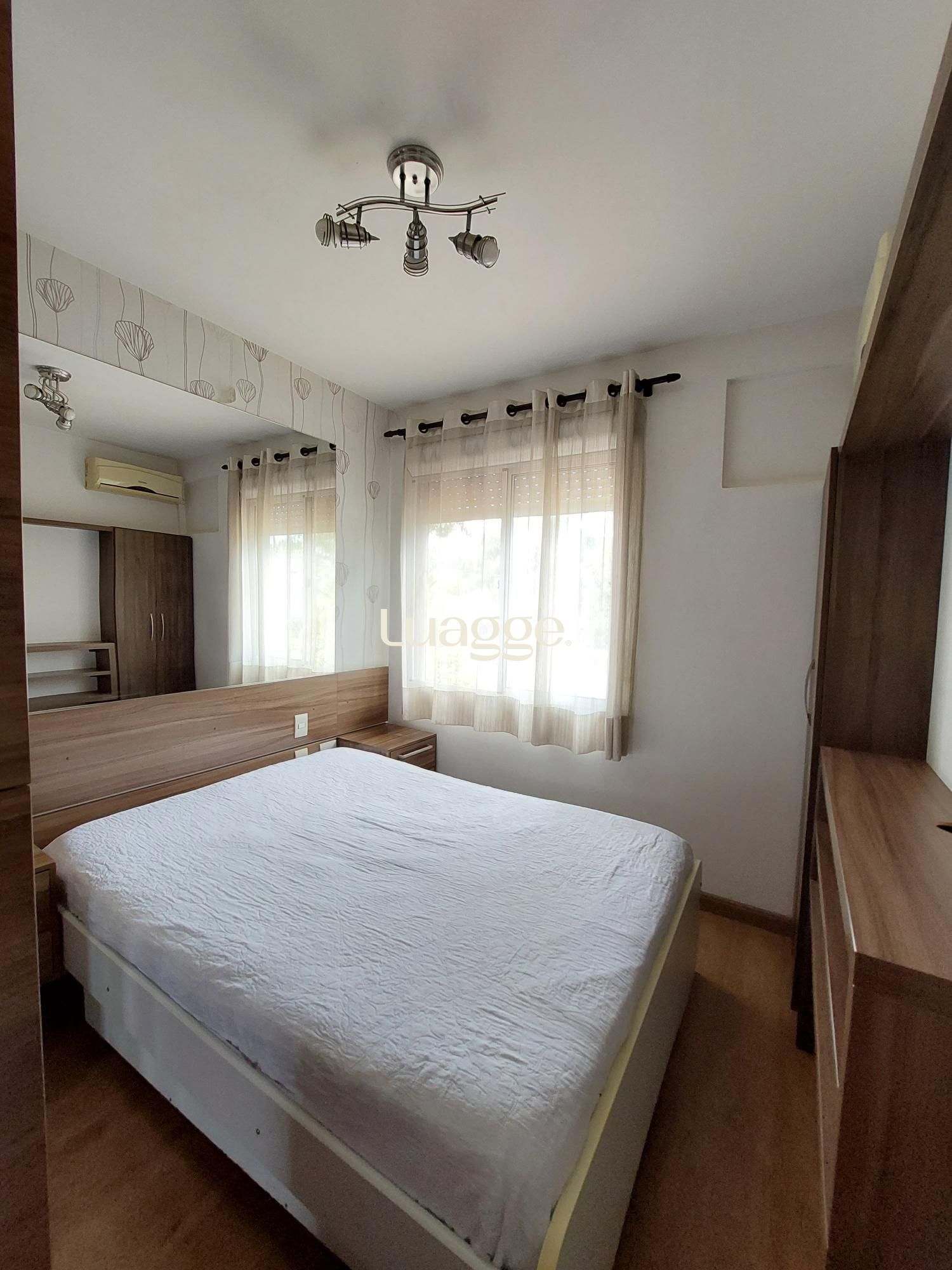 Casa de Condomínio à venda com 3 quartos, 143m² - Foto 26