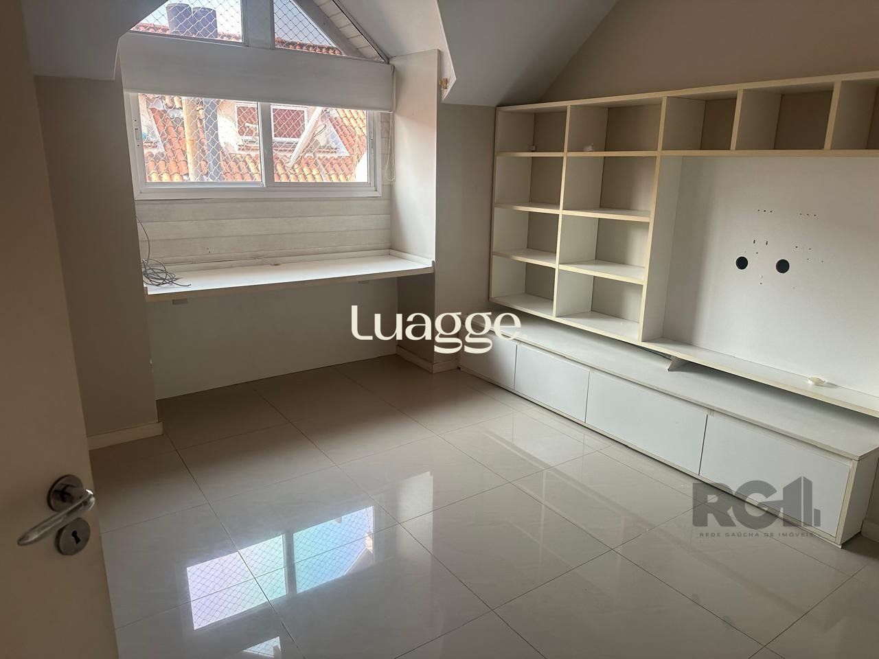 Casa de Condomínio à venda com 3 quartos, 143m² - Foto 16