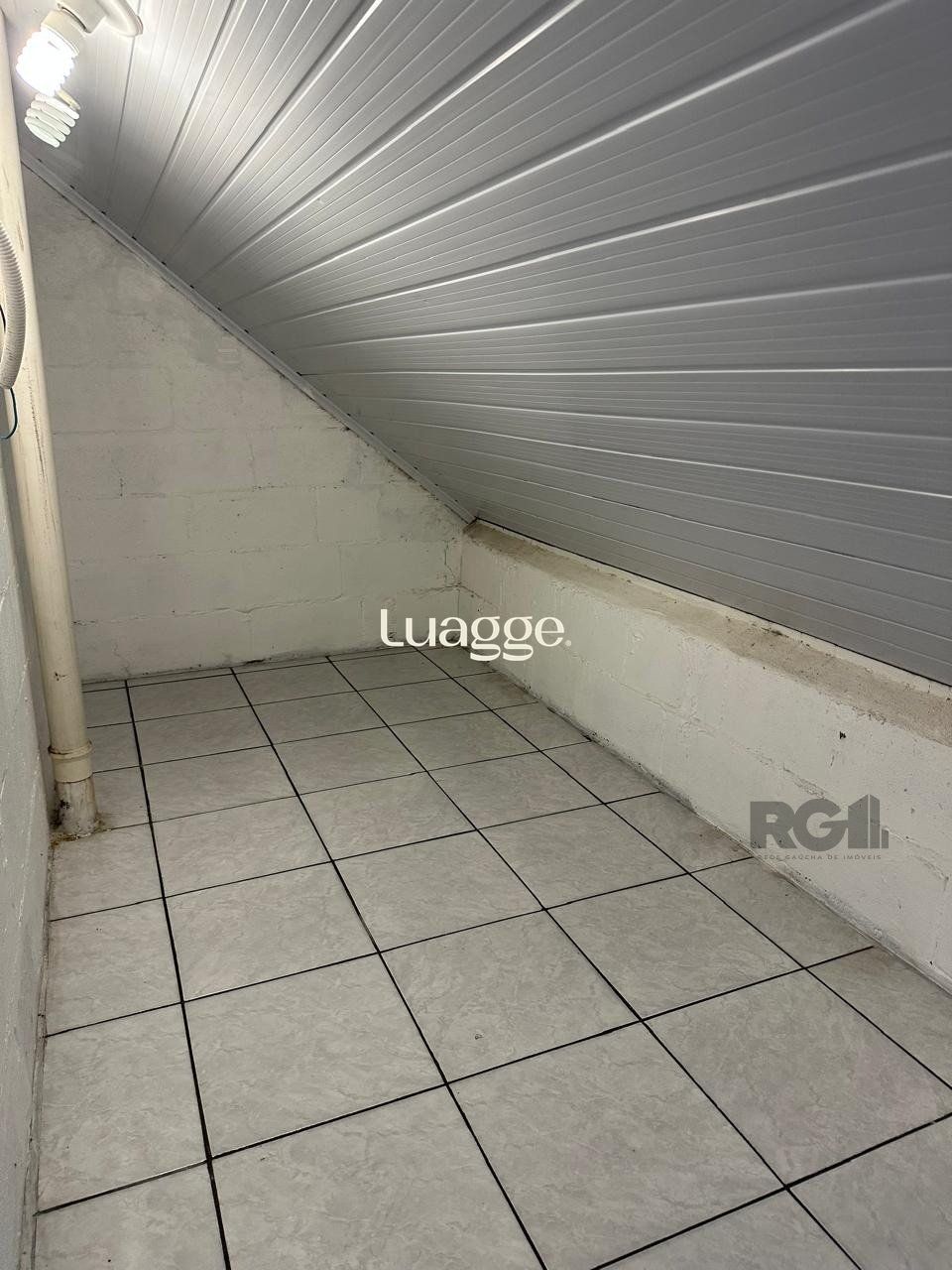 Casa de Condomínio, 3 quartos - Foto 31