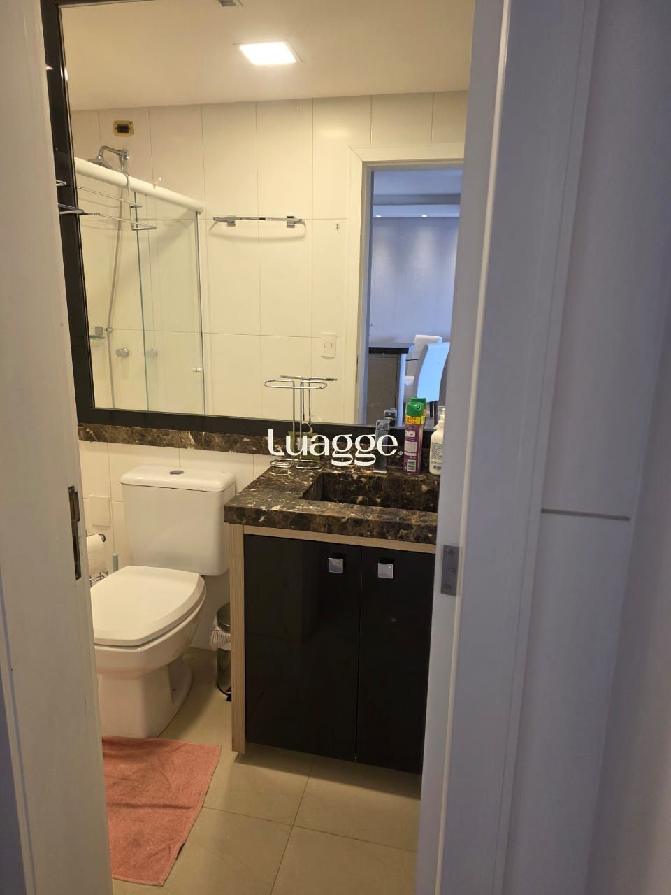 Apartamento, 1 quarto, à venda, 51 m², Praia de Arroio Teixeira (arroio Teixeira) - Capão da Canoa — foto 4
