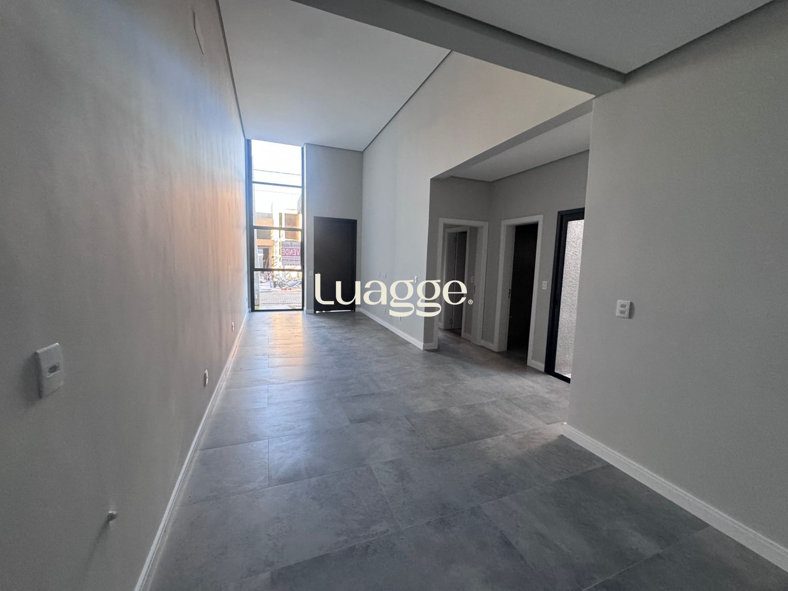 Casa de Condomínio à venda com 3 quartos, 156m² - Foto 4