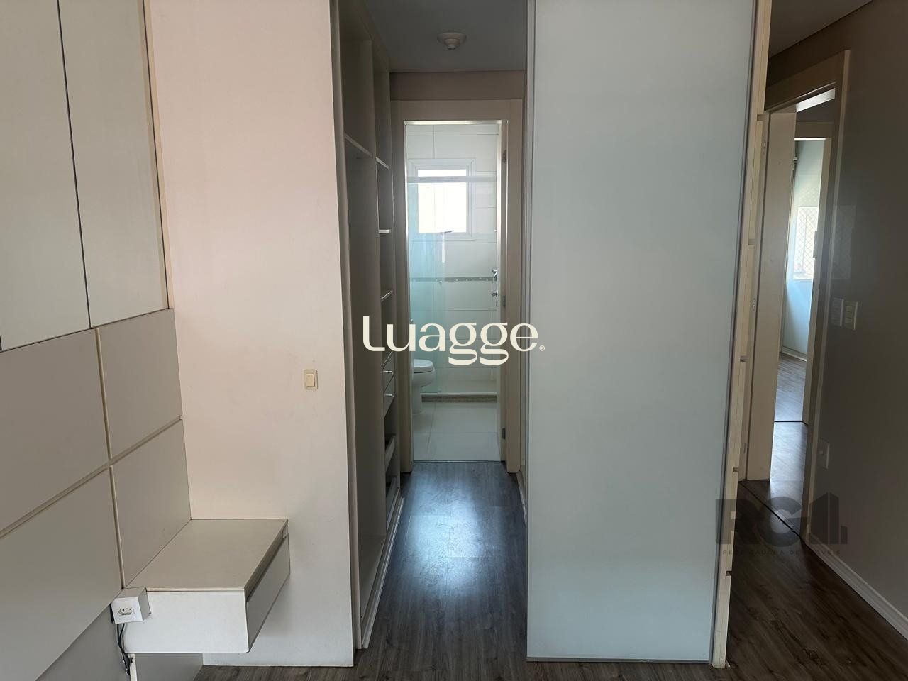 Casa de Condomínio à venda com 3 quartos, 143m² - Foto 12