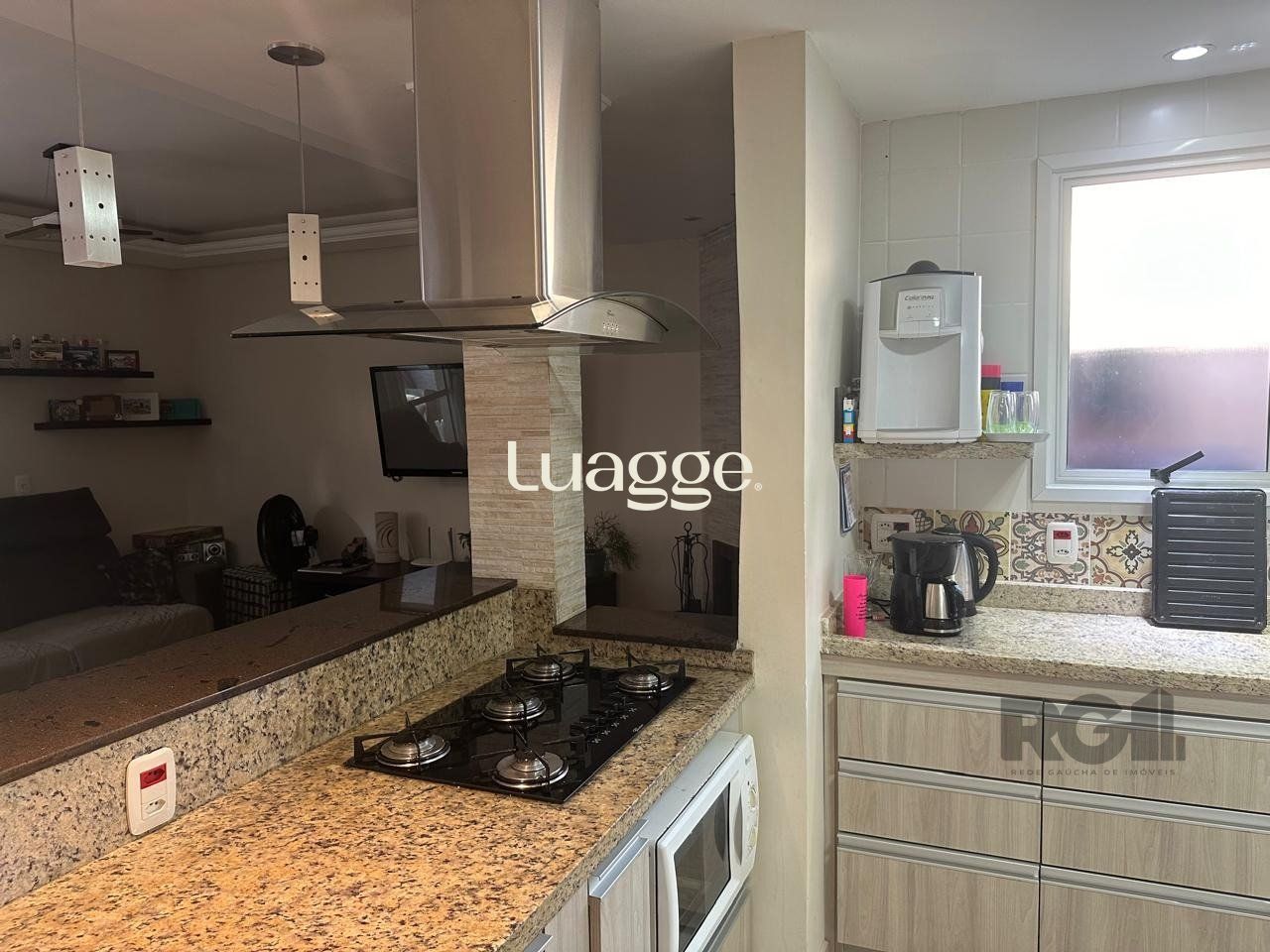 Casa de Condomínio à venda com 3 quartos, 158m² - Foto 15
