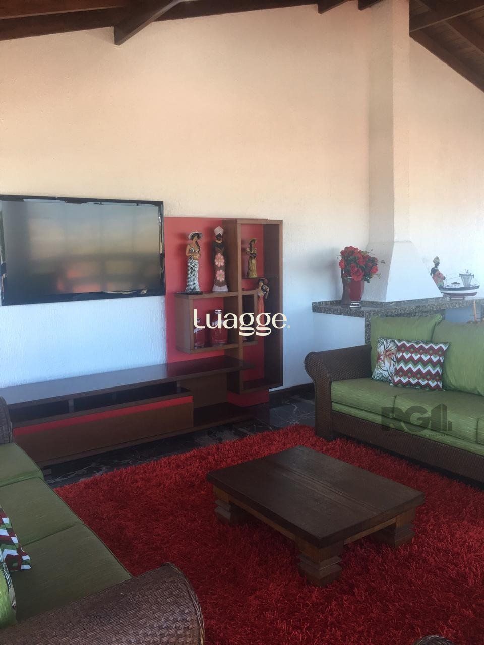 Casa à venda com 3 quartos, 301m² - Foto 21