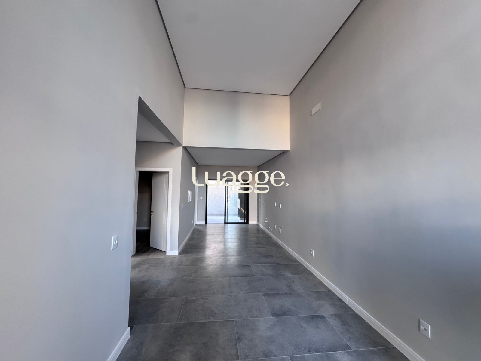 Casa de Condomínio à venda com 3 quartos, 156m² - Foto 9