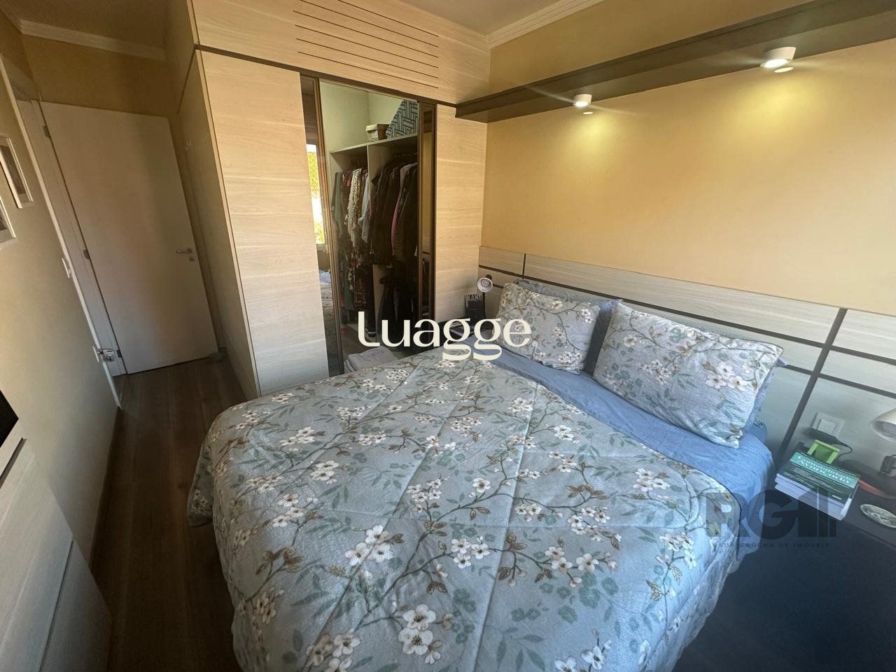 Casa de Condomínio à venda com 3 quartos, 156m² - Foto 20