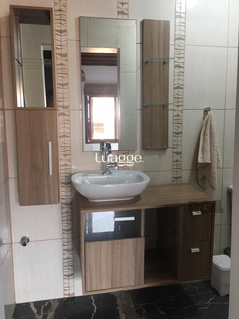 Casa à venda com 3 quartos, 301m² - Foto 28