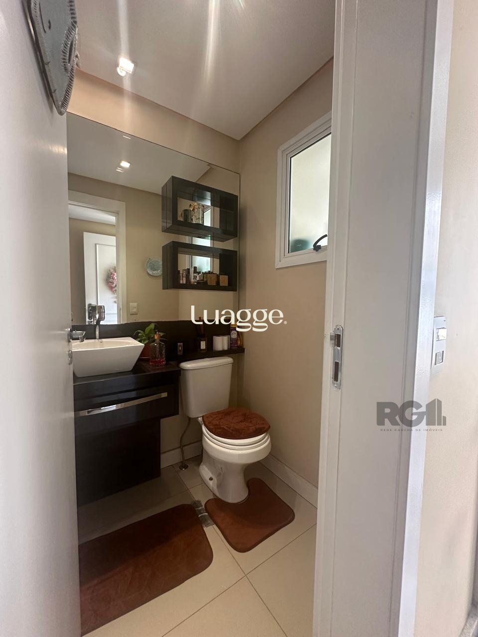 Casa de Condomínio à venda com 3 quartos, 156m² - Foto 11