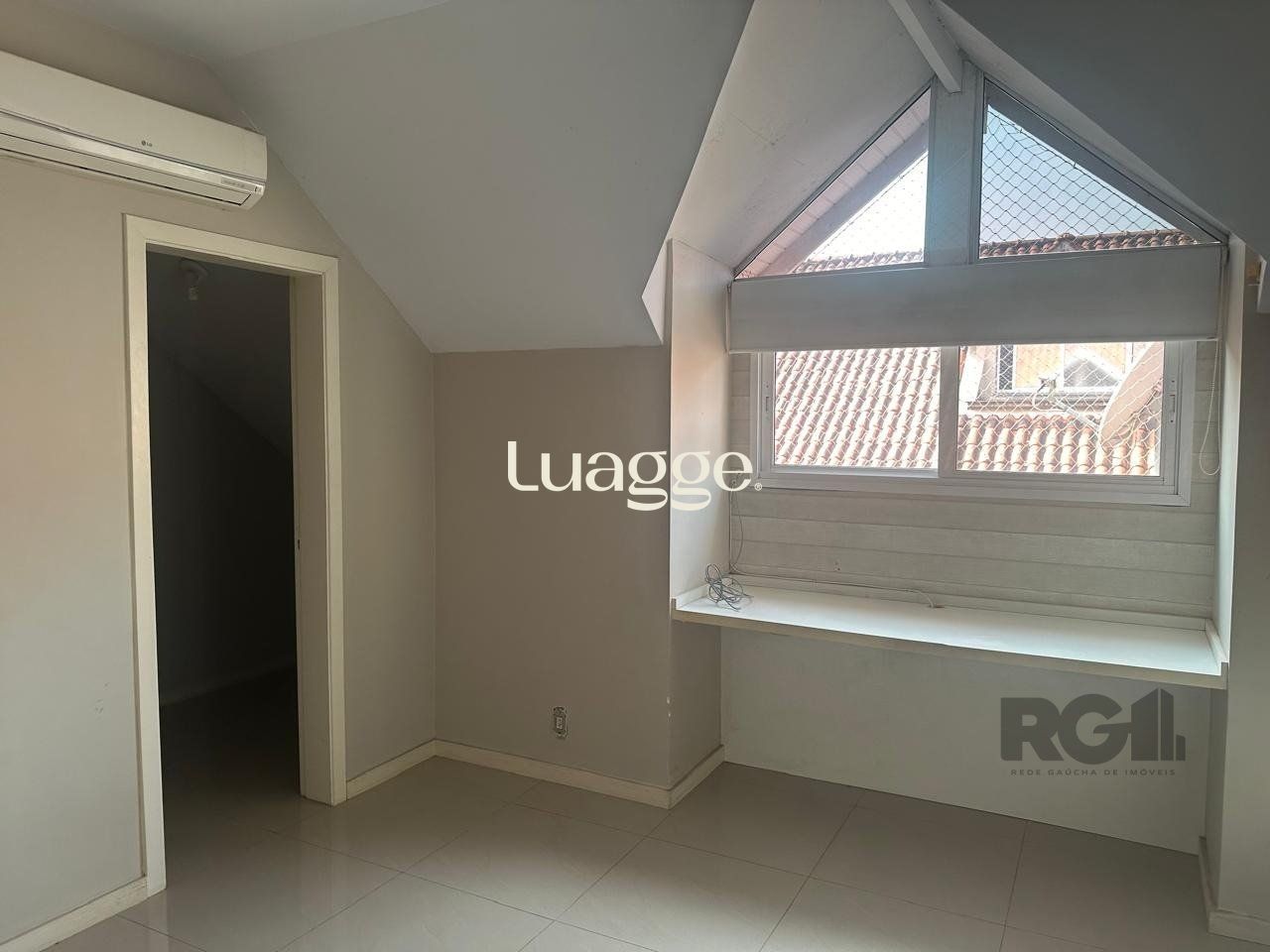 Casa de Condomínio à venda com 3 quartos, 143m² - Foto 17