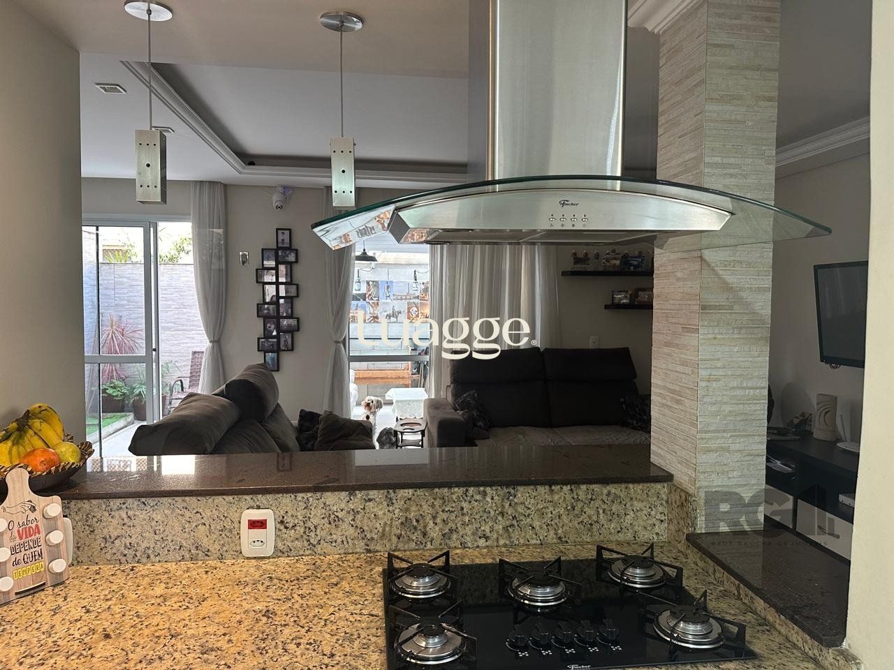 Casa de Condomínio à venda com 3 quartos, 158m² - Foto 20