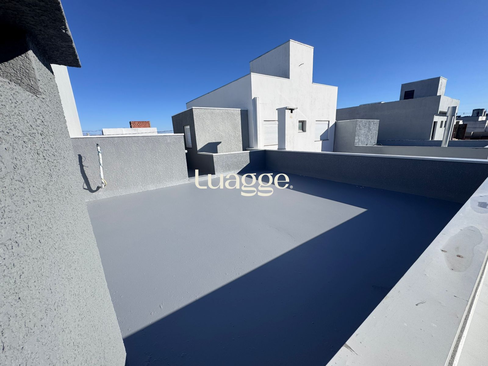 Casa de Condomínio à venda com 3 quartos, 156m² - Foto 13