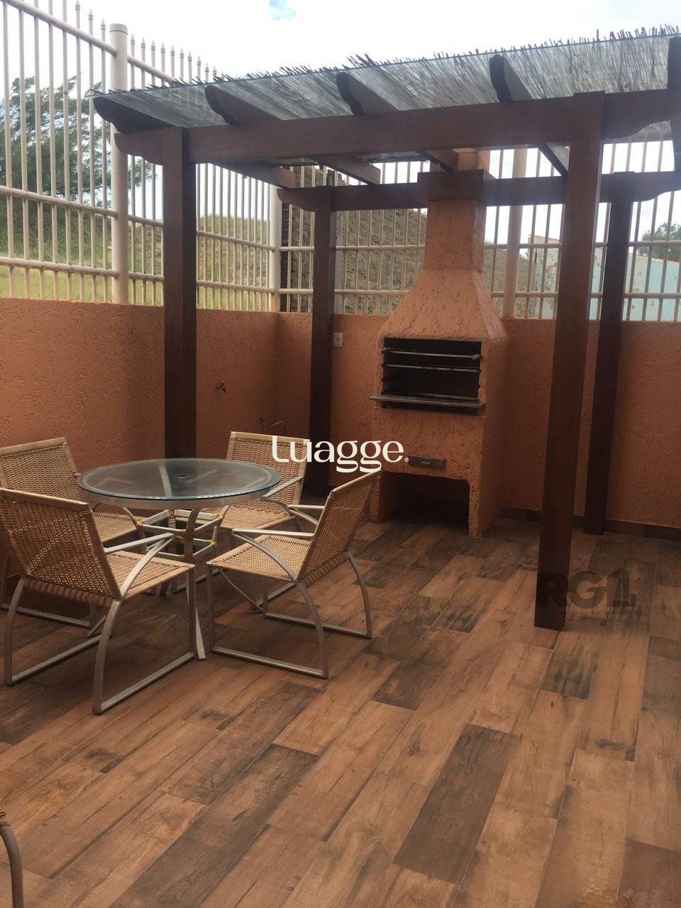 Casa à venda com 3 quartos, 301m² - Foto 25