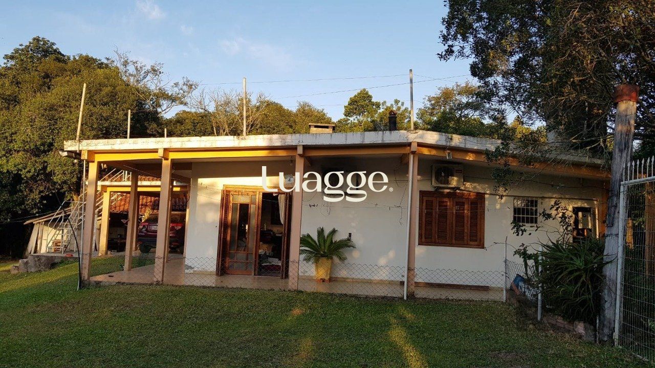 Sítio à venda com 3 quartos, 25001m² - Foto 3