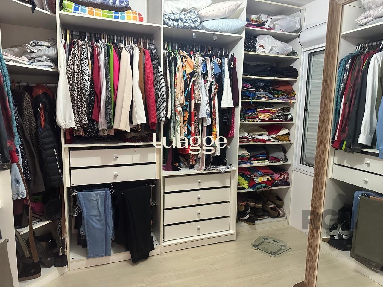 Casa de Condomínio à venda com 3 quartos, 158m² - Foto 9