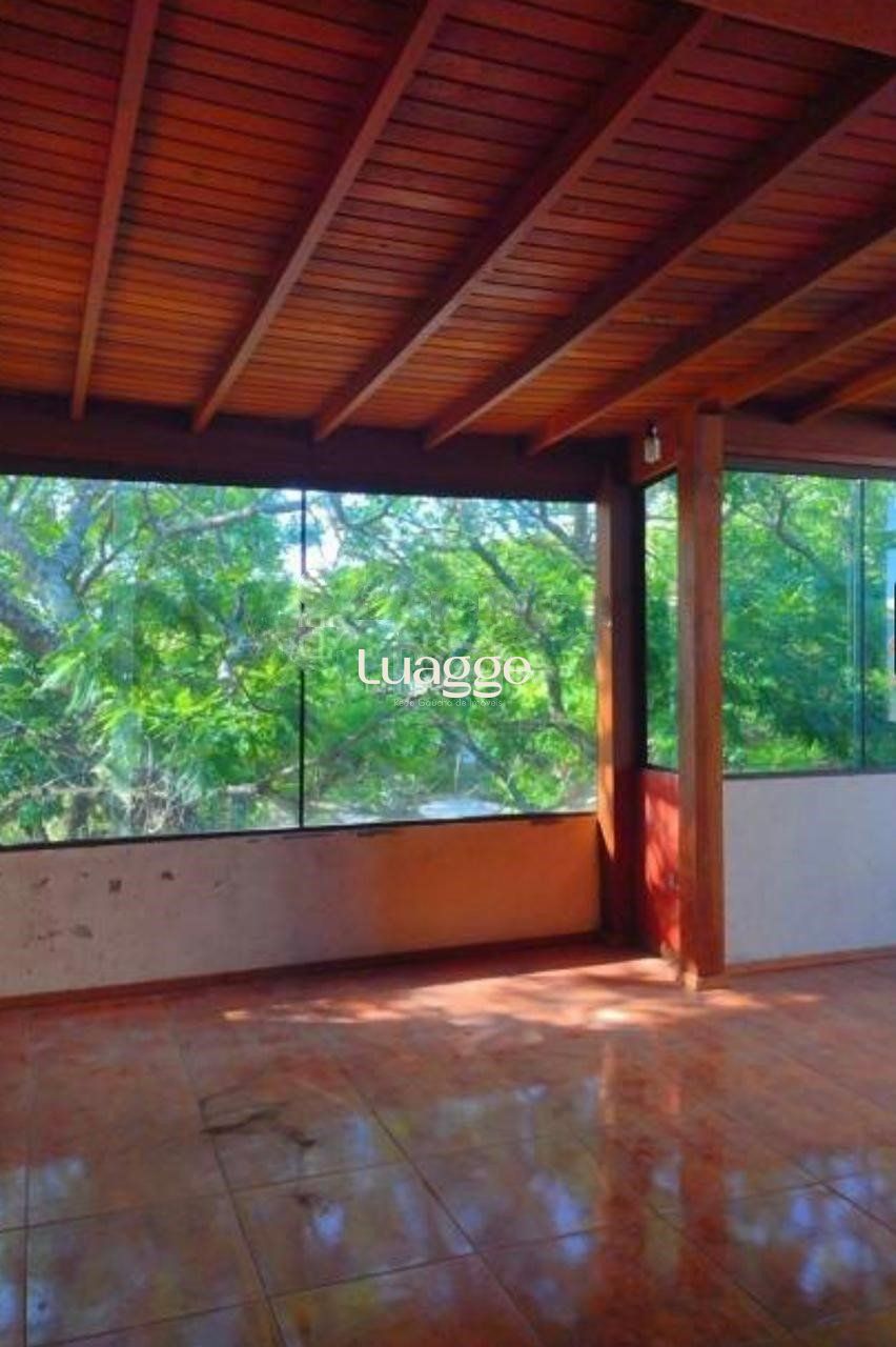 Cobertura, 3 quartos, 214 m² - Foto 4