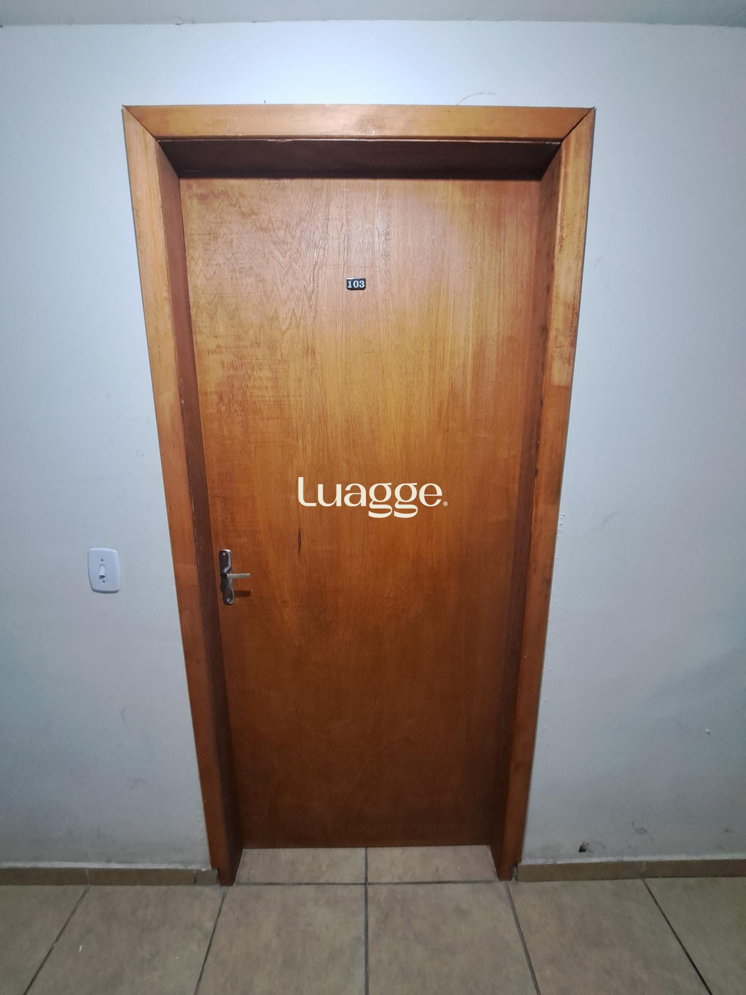 Apartamento à venda com 2 quartos, 52m² - Foto 11