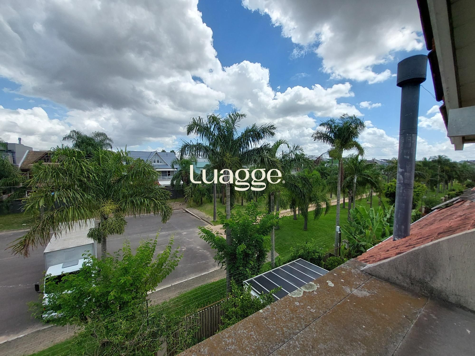 Casa de Condomínio à venda com 3 quartos, 143m² - Foto 18