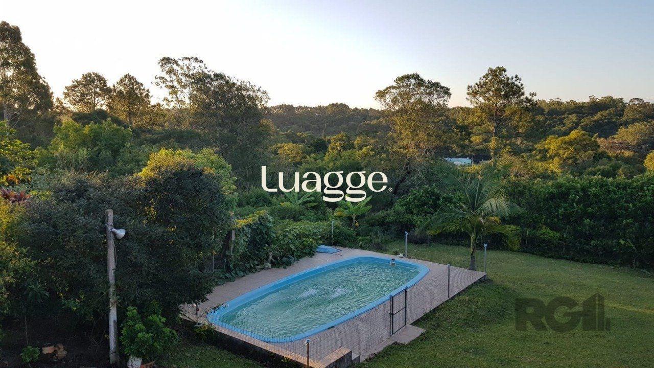 Sítio à venda com 3 quartos, 25001m² - Foto 14