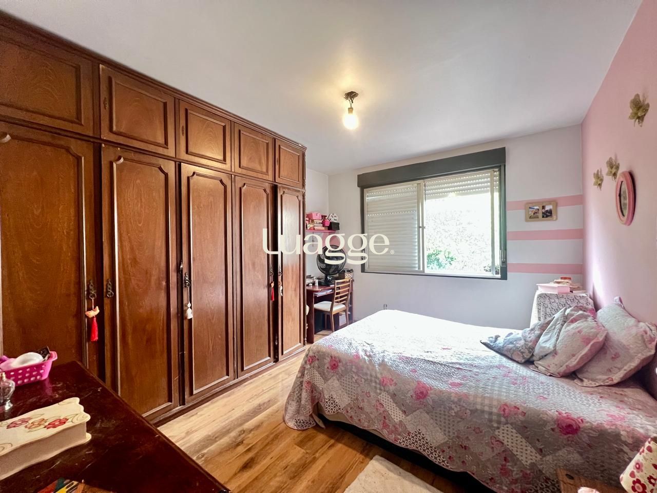 Apartamento à venda com 2 quartos, 65m² - Foto 10