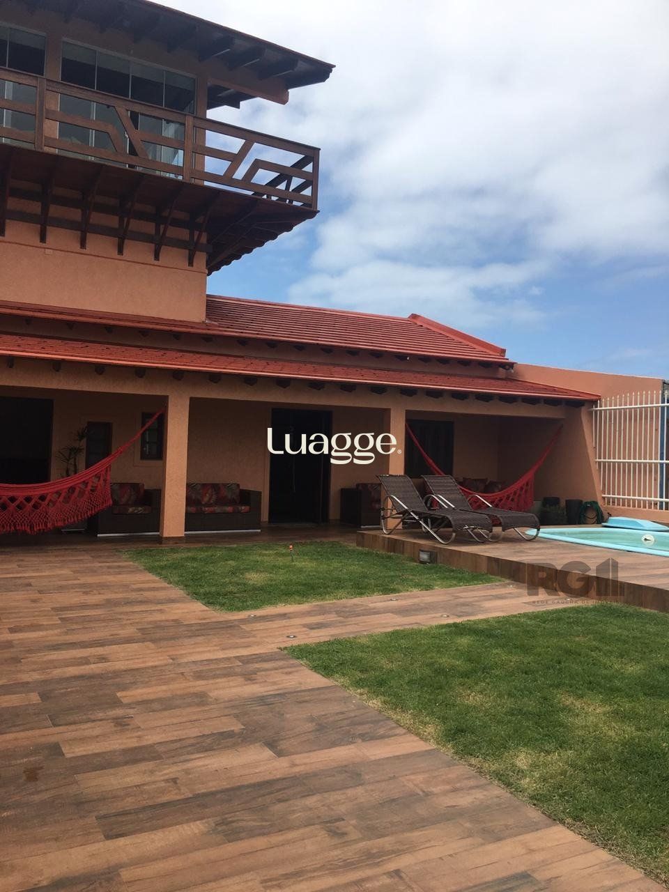 Casa à venda com 3 quartos, 301m² - Foto 6