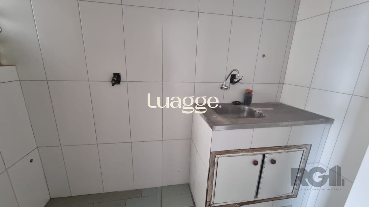 Apartamento, 1 quarto, 50 m² - Foto 6