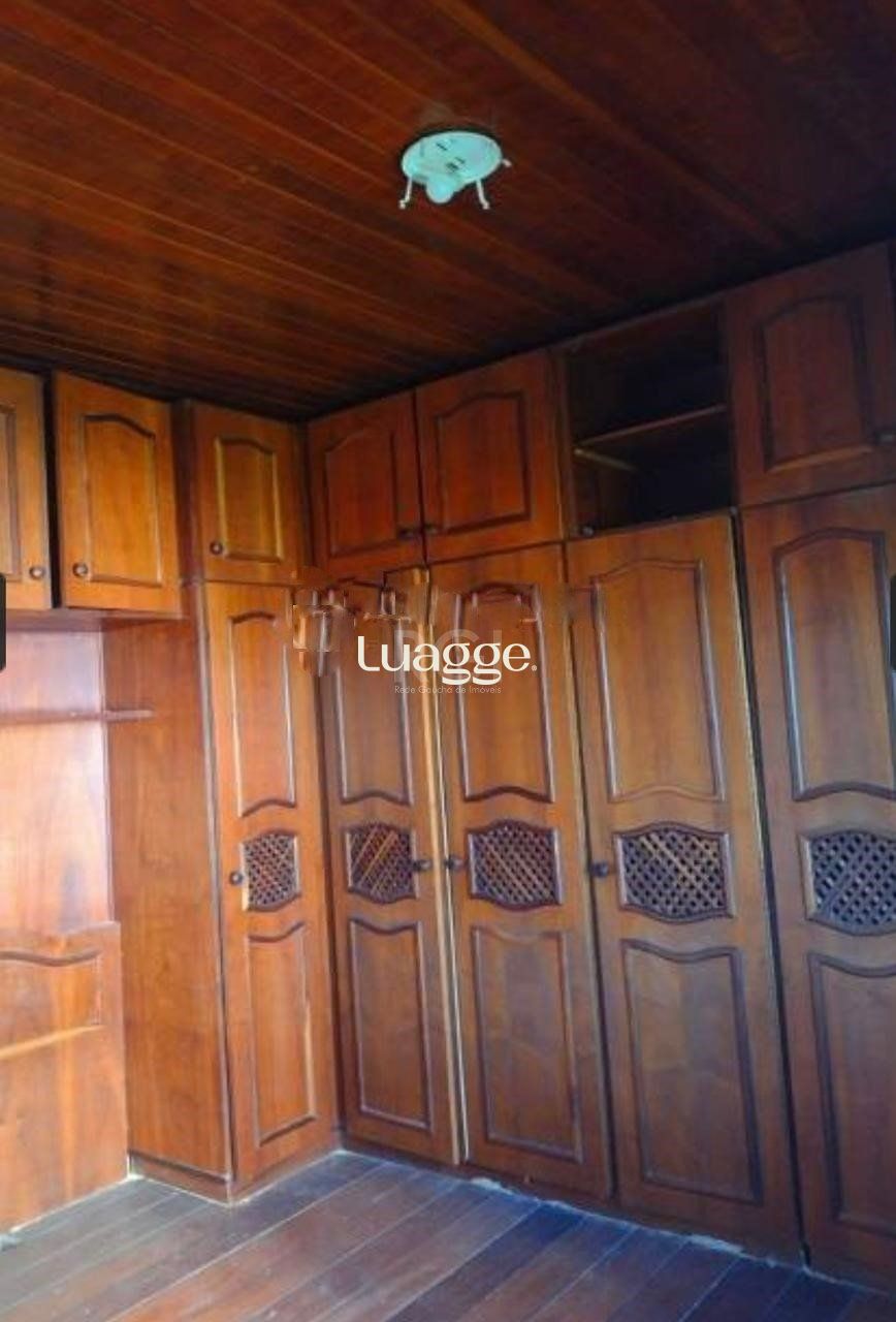 Cobertura, 3 quartos, 214 m² - Foto 9