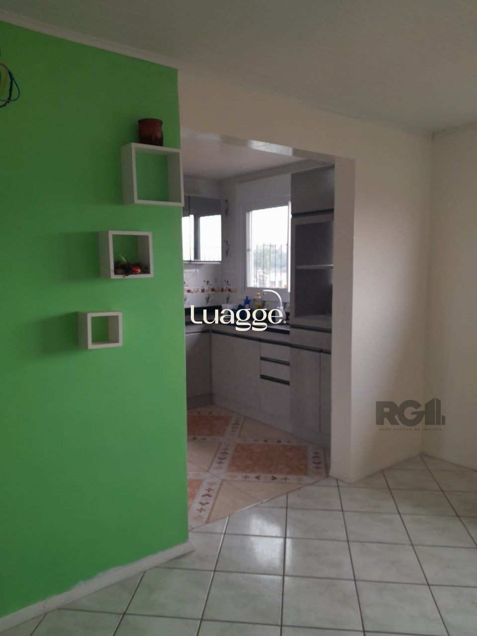 sala