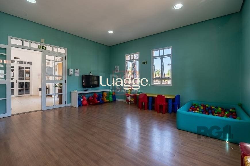 Casa de Condomínio à venda com 3 quartos, 156m² - Foto 46