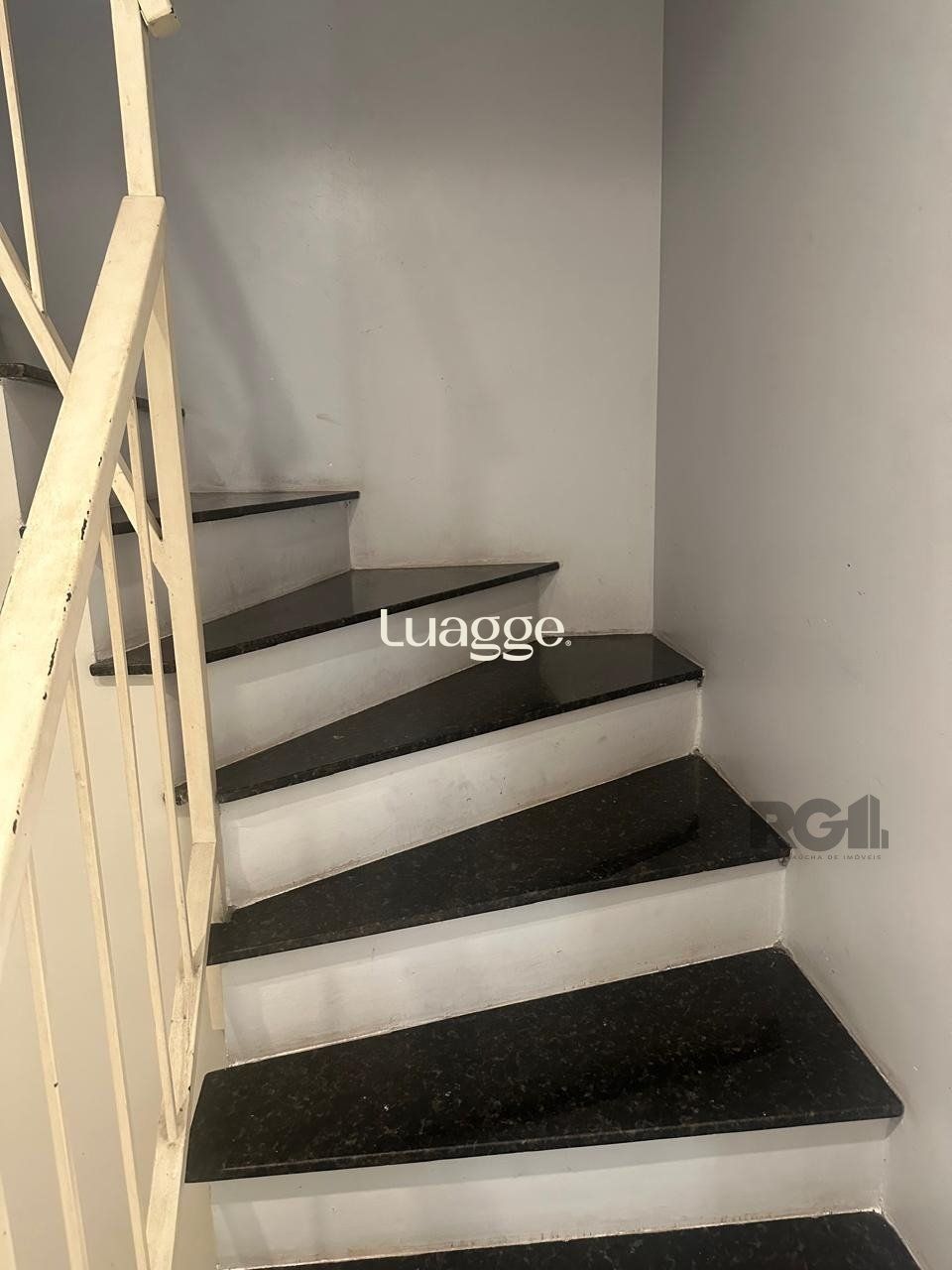 Casa de Condomínio à venda com 3 quartos, 143m² - Foto 5