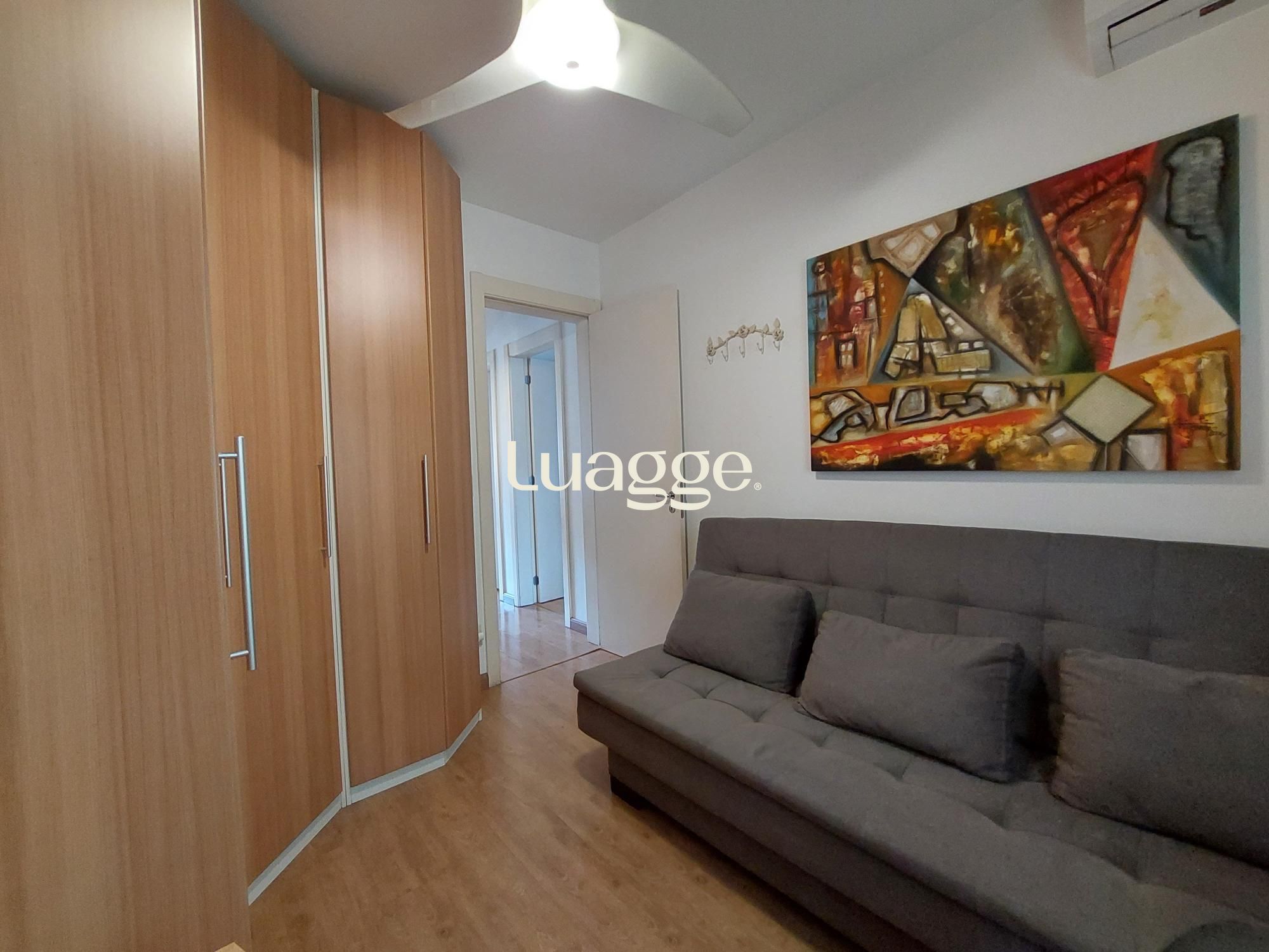 Casa de Condomínio à venda com 3 quartos, 143m² - Foto 22
