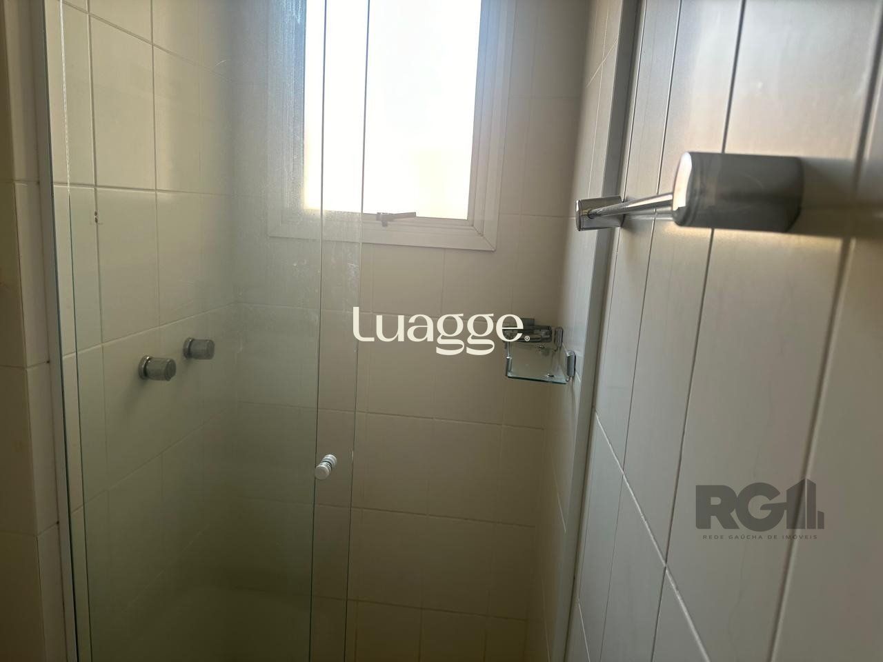Casa de Condomínio à venda com 3 quartos, 143m² - Foto 9