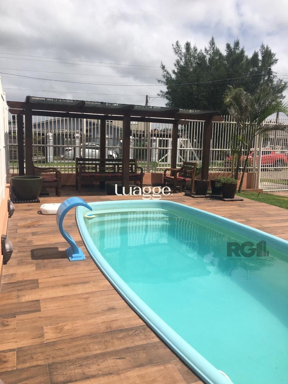Casa à venda com 3 quartos, 301m² - Foto 10