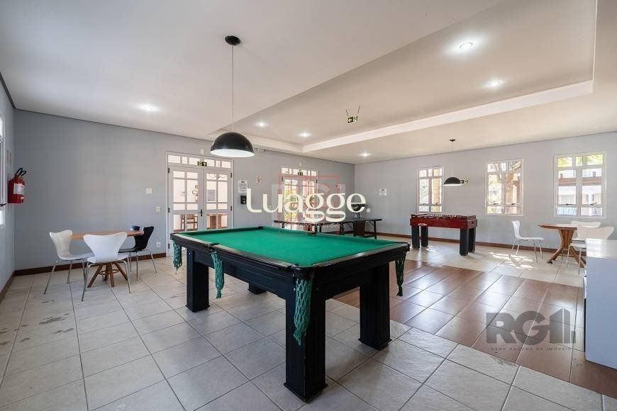 Casa de Condomínio à venda com 3 quartos, 156m² - Foto 47