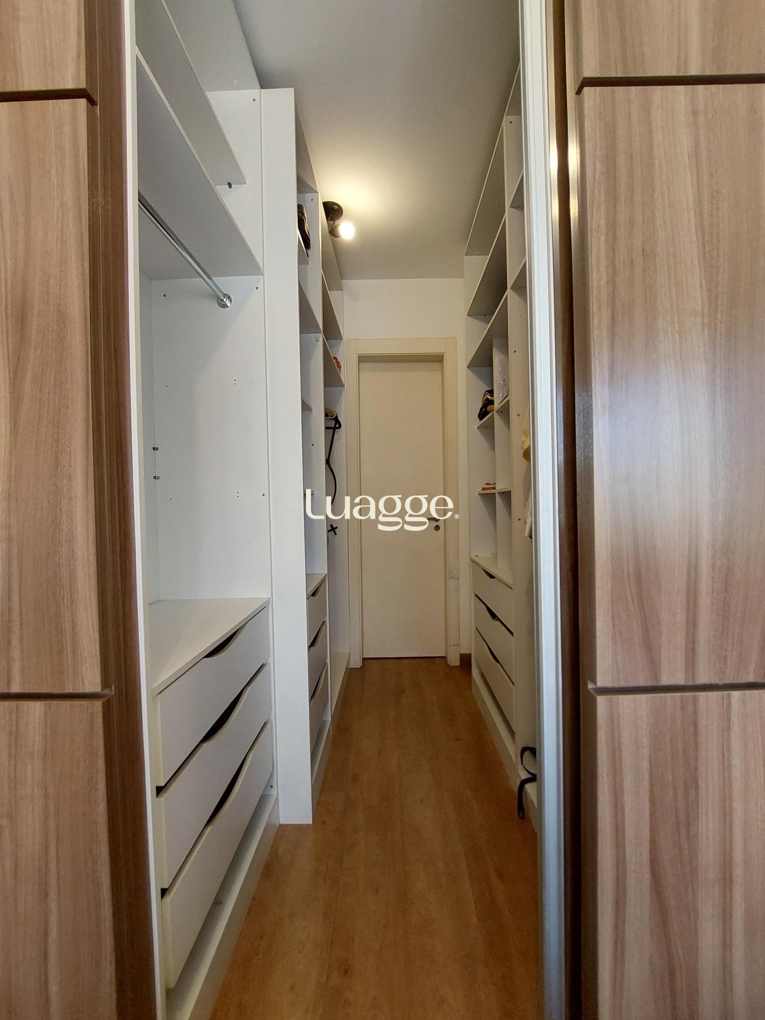 Casa de Condomínio à venda com 3 quartos, 143m² - Foto 10