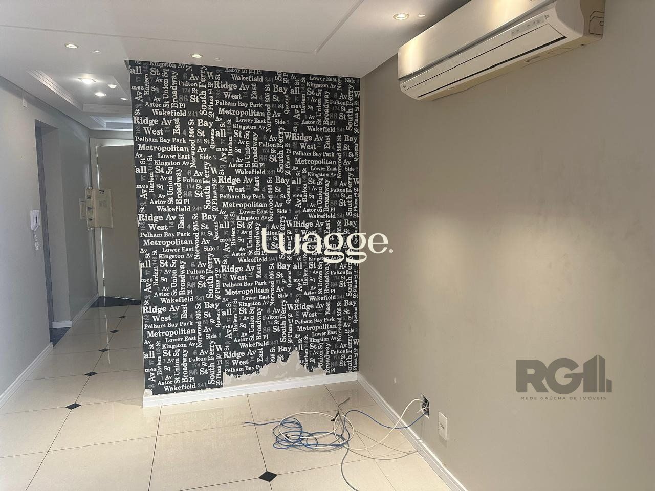 Casa de Condomínio à venda com 3 quartos, 143m² - Foto 19