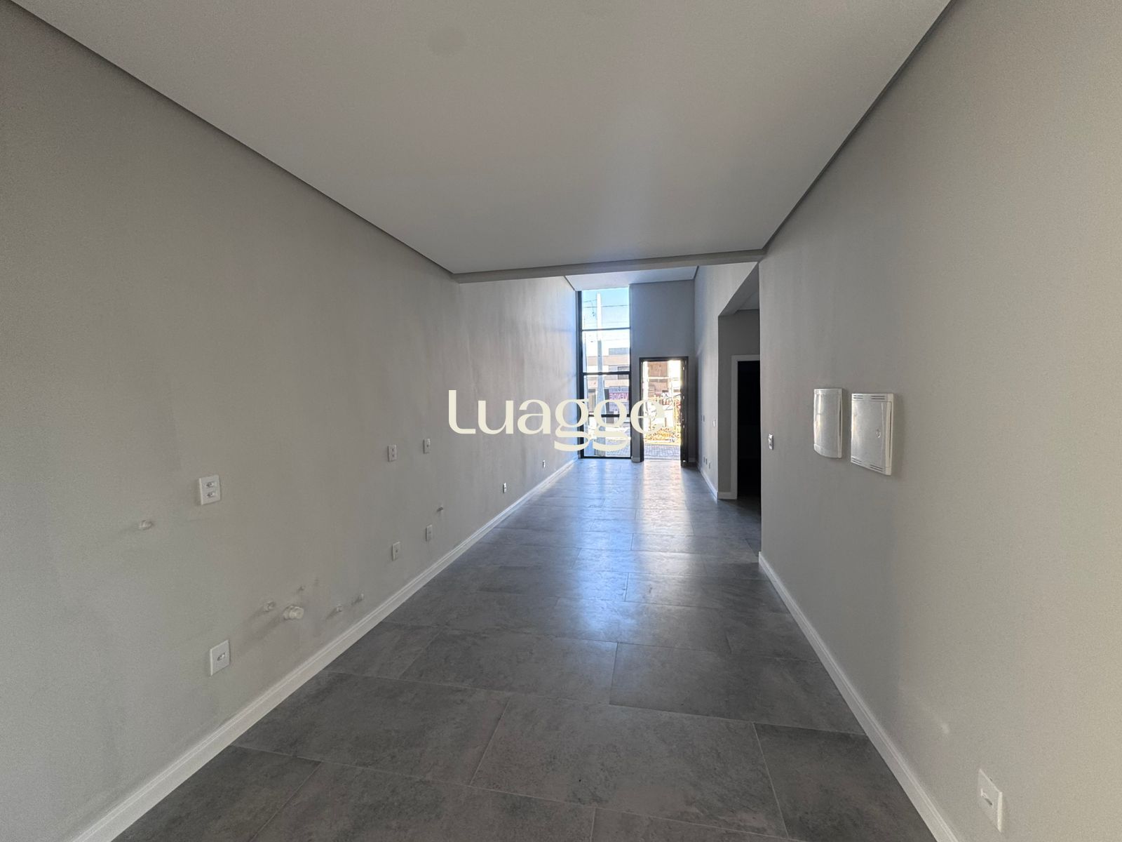 Casa de Condomínio à venda com 3 quartos, 156m² - Foto 12