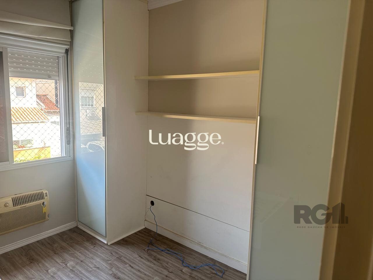 Casa de Condomínio à venda com 3 quartos, 143m² - Foto 6